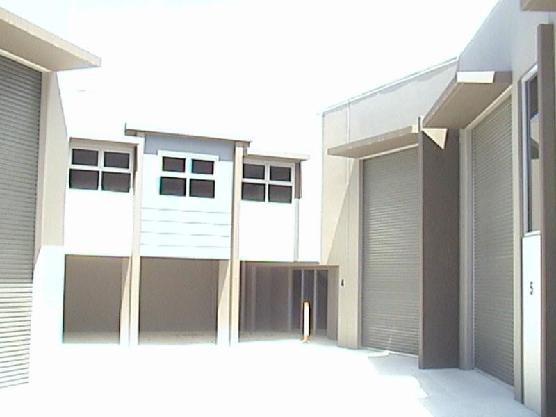 Burleigh Heads QLD 4220