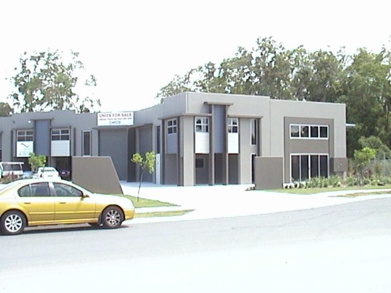 Burleigh Heads QLD 4220