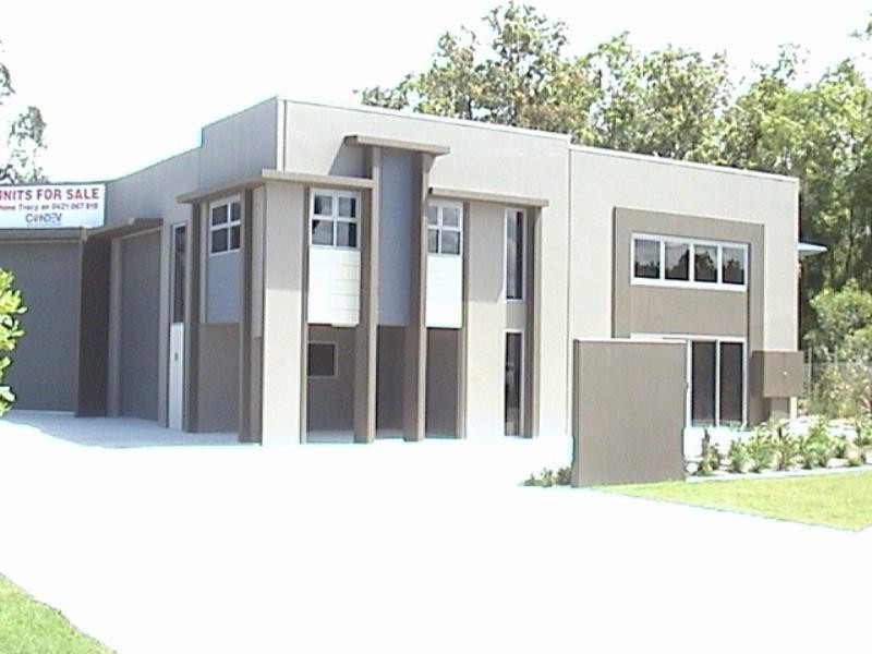 Burleigh Heads QLD 4220