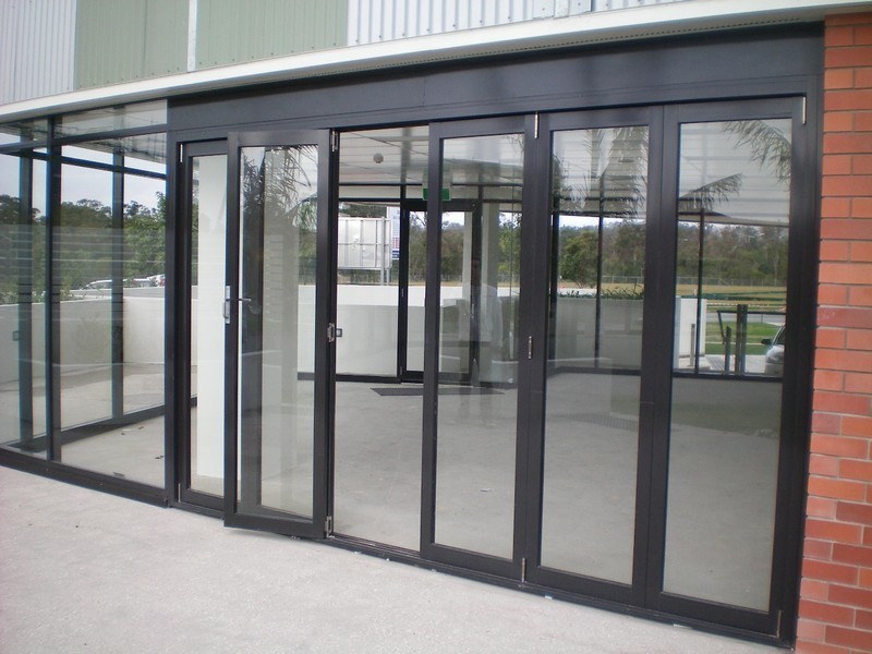 328 Scottsdale Drive, Robina QLD 4226