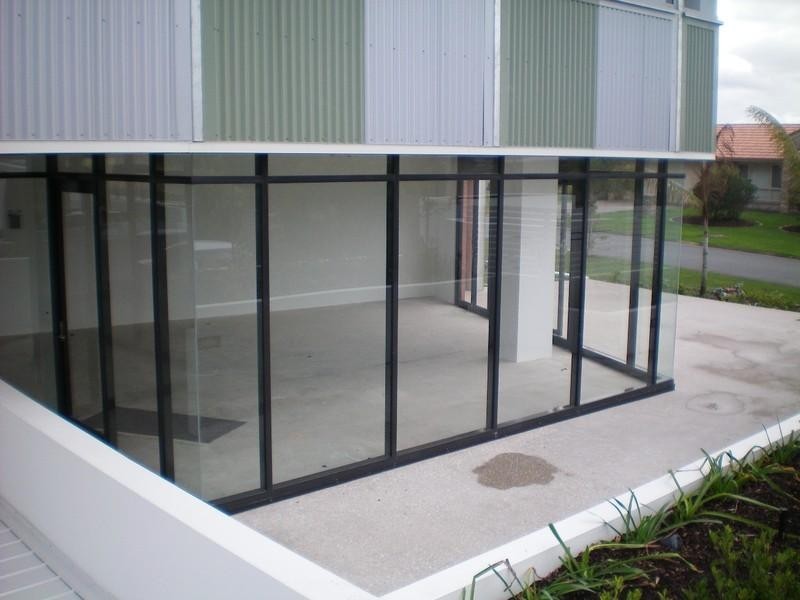 328 Scottsdale Drive, Robina QLD 4226