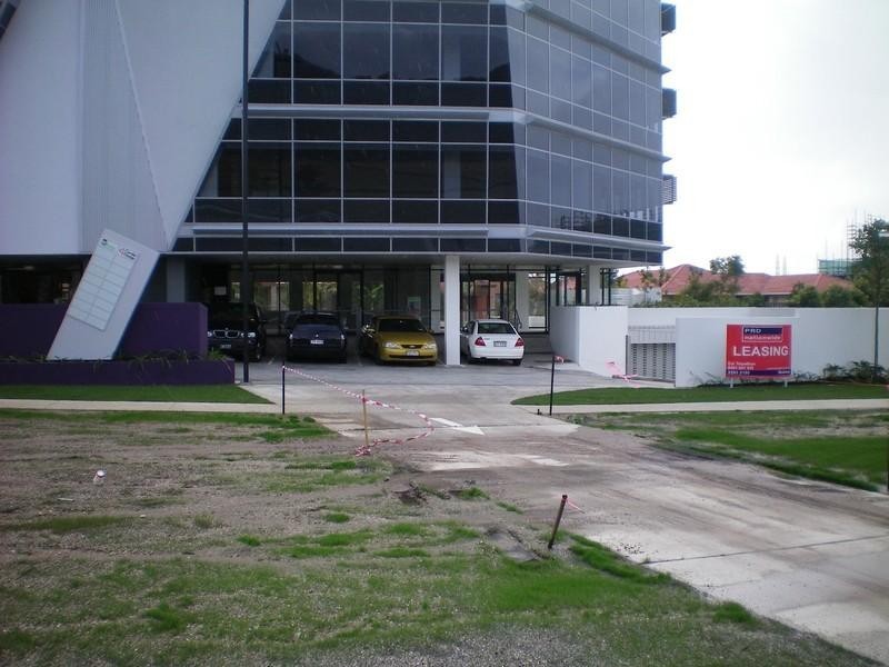 328 Scottsdale Drive, Robina QLD 4226