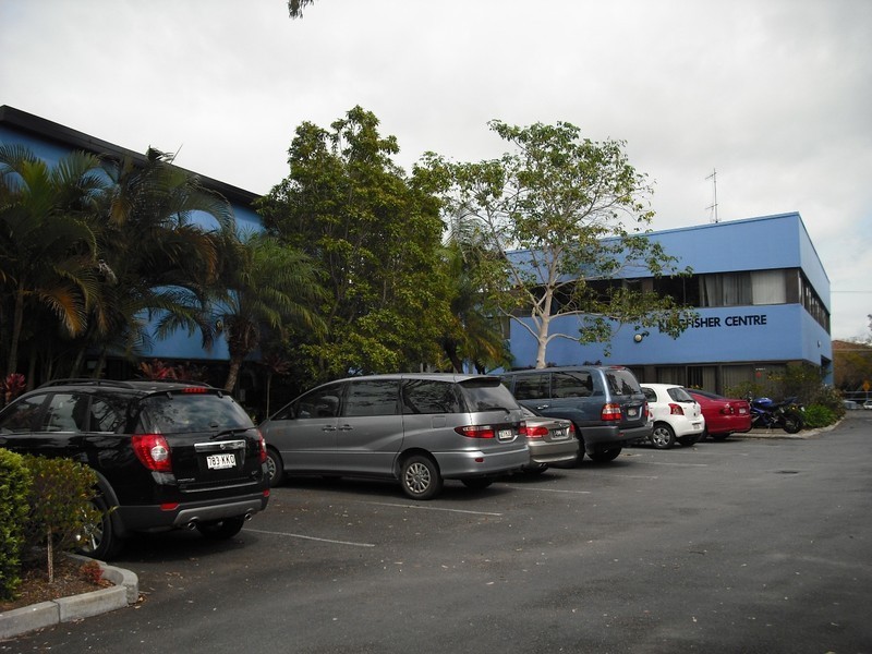 13 Karp Court, Bundall QLD 4217