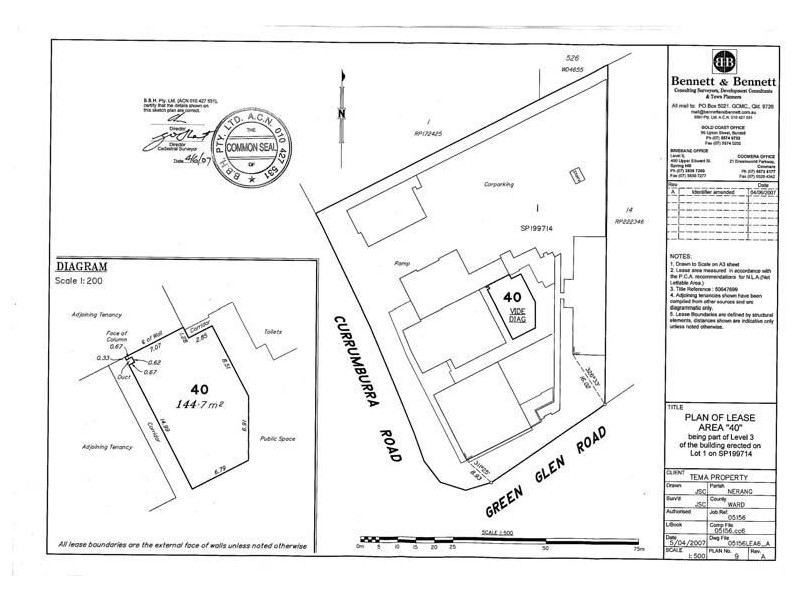 2 Green Glen Road, Ashmore QLD 4214