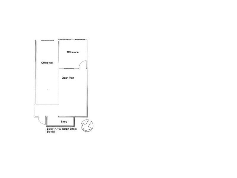 109 Upton Street, Bundall QLD 4217