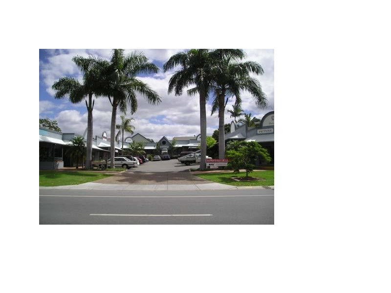 39 Nerang Street, Nerang QLD 4211
