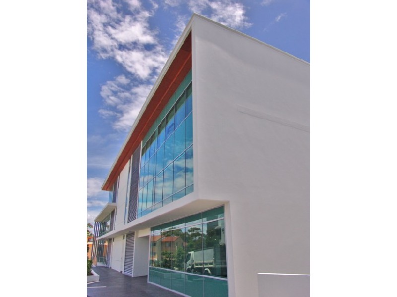 Broadbeach QLD 4218