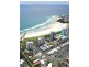 23 Griffith Street, Coolangatta QLD 4225