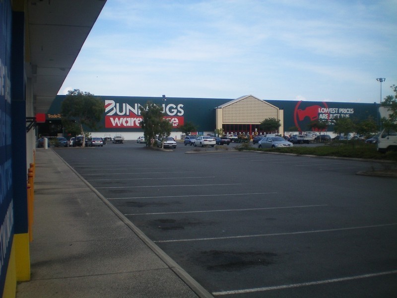 Shop 3A 342 Olsen Avenue, Molendinar QLD 4214