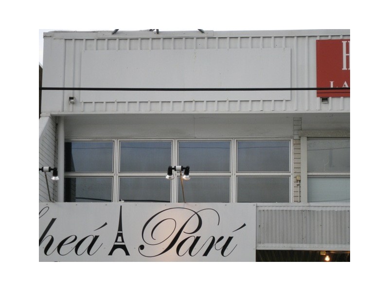 2/2249 Gold Coast Highway, Mermaid Beach QLD 4218