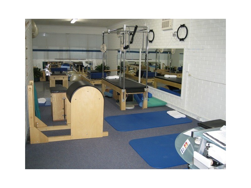 2/2249 Gold Coast Highway, Mermaid Beach QLD 4218