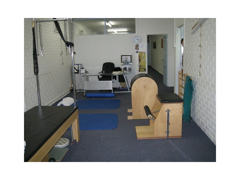 2/2249 Gold Coast Highway, Mermaid Beach QLD 4218