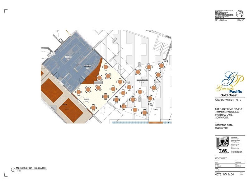 70 Marine Parade, Southport QLD 4215