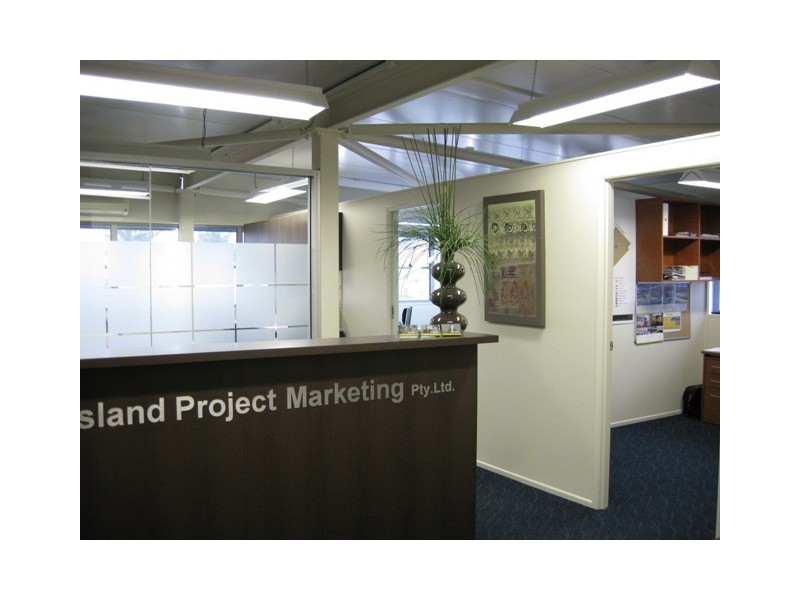 4/43 Alfred Street, Mermaid Beach QLD 4218