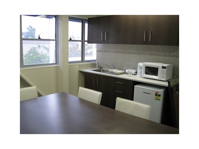 4/43 Alfred Street, Mermaid Beach QLD 4218