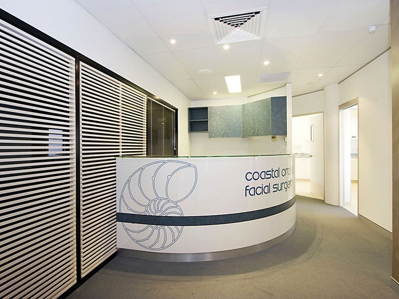 3/189 Ashmore Road, Benowa QLD 4217