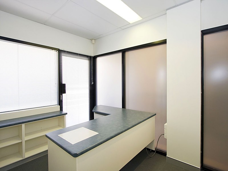 3/189 Ashmore Road, Benowa QLD 4217