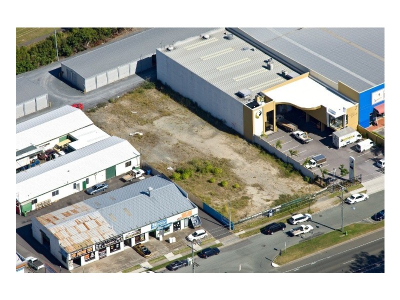 134 Brisbane Road, Labrador QLD 4215