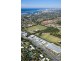 134 Brisbane Road, Labrador QLD 4215