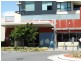 72 Surf Parade, Broadbeach QLD 4218