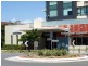72 Surf Parade, Broadbeach QLD 4218