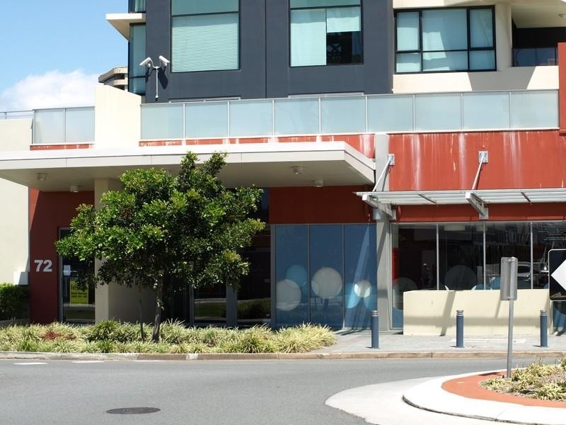 72 Surf Parade, Broadbeach QLD 4218