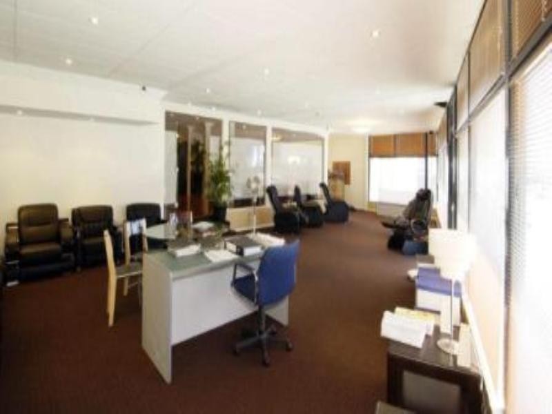 129 Ferry Road, Southport QLD 4215