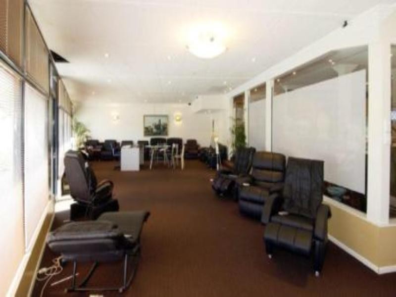 129 Ferry Road, Southport QLD 4215