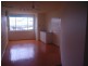 18-20 Davenport Street, Southport QLD 4215