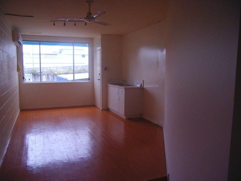 18-20 Davenport Street, Southport QLD 4215