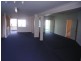 18-20 Davenport Street, Southport QLD 4215