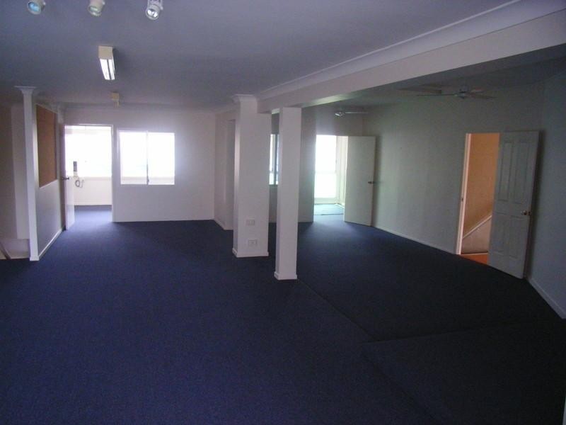 18-20 Davenport Street, Southport QLD 4215