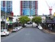 18-20 Davenport Street, Southport QLD 4215