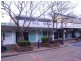 18-20 Davenport Street, Southport QLD 4215