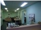 18-20 Davenport Street, Southport QLD 4215