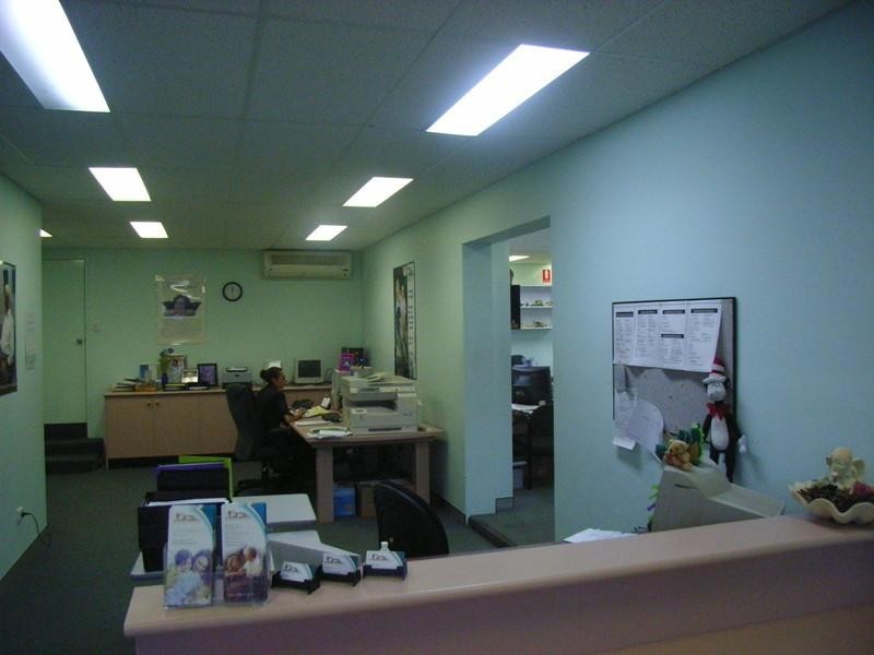 18-20 Davenport Street, Southport QLD 4215