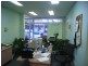 18-20 Davenport Street, Southport QLD 4215