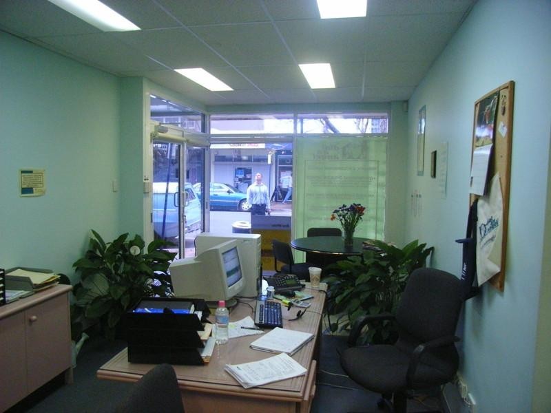 18-20 Davenport Street, Southport QLD 4215