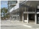 Broadbeach QLD 4218