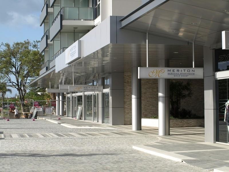 Broadbeach QLD 4218