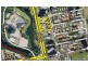 Broadbeach QLD 4218