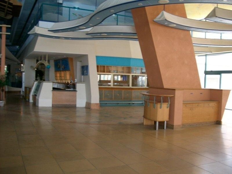 Lot 4 Crown Towers, 5 Palm Avenue, Surfers Paradise QLD 4217