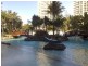 Lot 4 Crown Towers, 5 Palm Avenue, Surfers Paradise QLD 4217
