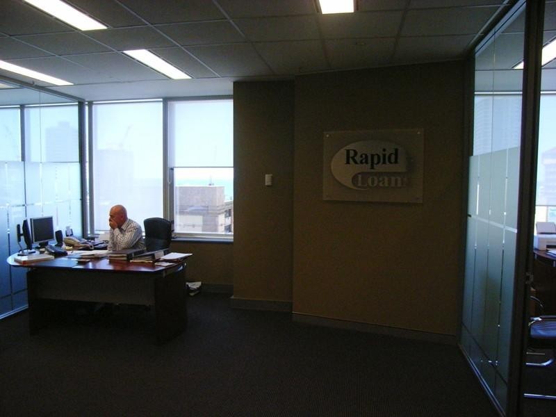 Suite 7B Level 7, 50 Cavill Avenue, Surfers Paradise QLD 4217