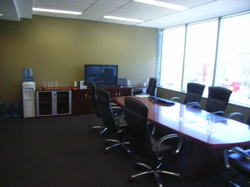 Suite 7B Level 7, 50 Cavill Avenue, Surfers Paradise QLD 4217