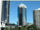 Suite D1 Level 4, 50 Cavill Avenue, Surfers Paradise QLD 4217