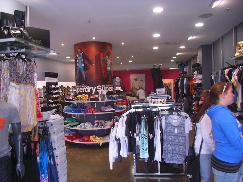 1 ‘The Wave’ 89 Surf Parade, Broadbeach QLD 4218