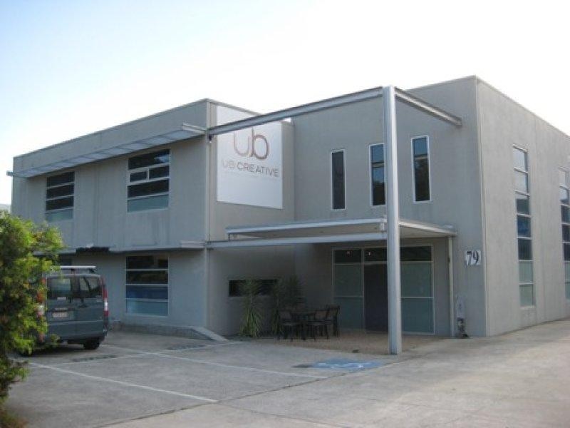 1/79 Dover Drive, Burleigh Heads QLD 4220