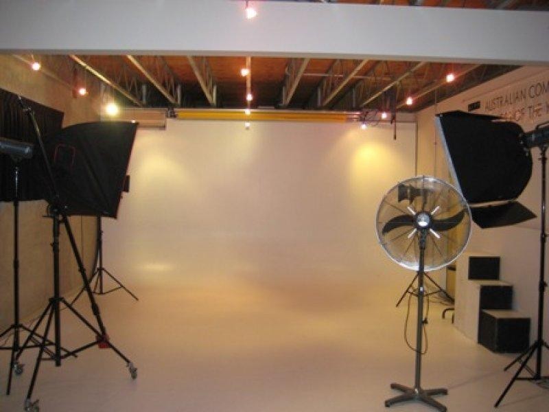 1/79 Dover Drive, Burleigh Heads QLD 4220