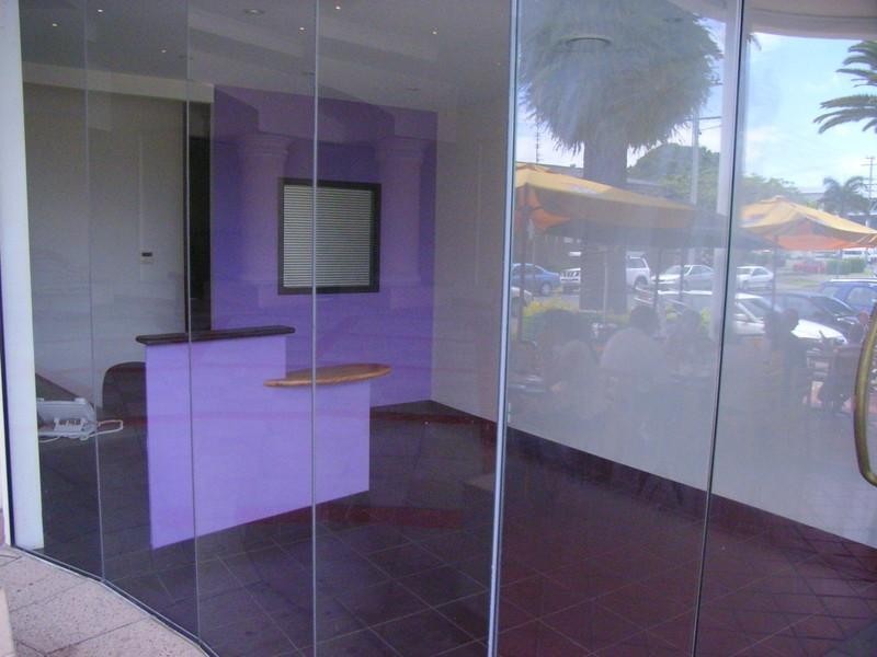 Shop 24 ‘The Pheonician’ 24 Queensland Avenue, Broadbeach QLD 4218